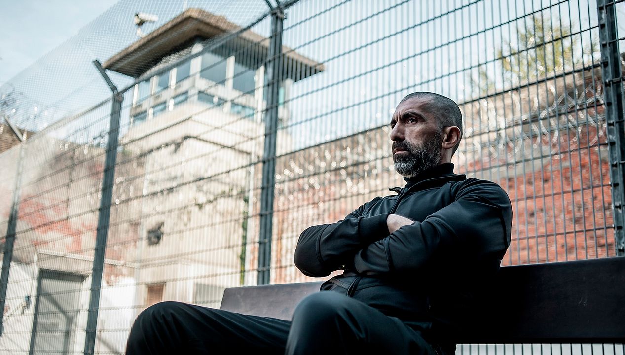 Photo Erdal Yıldız