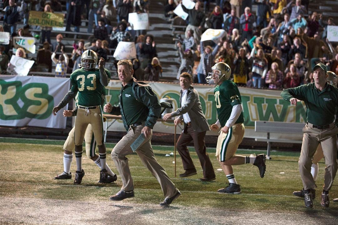 Woodlawn : Photo