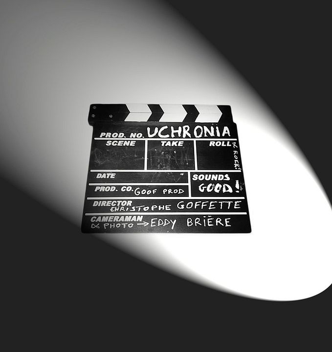 Uchronia : Photo