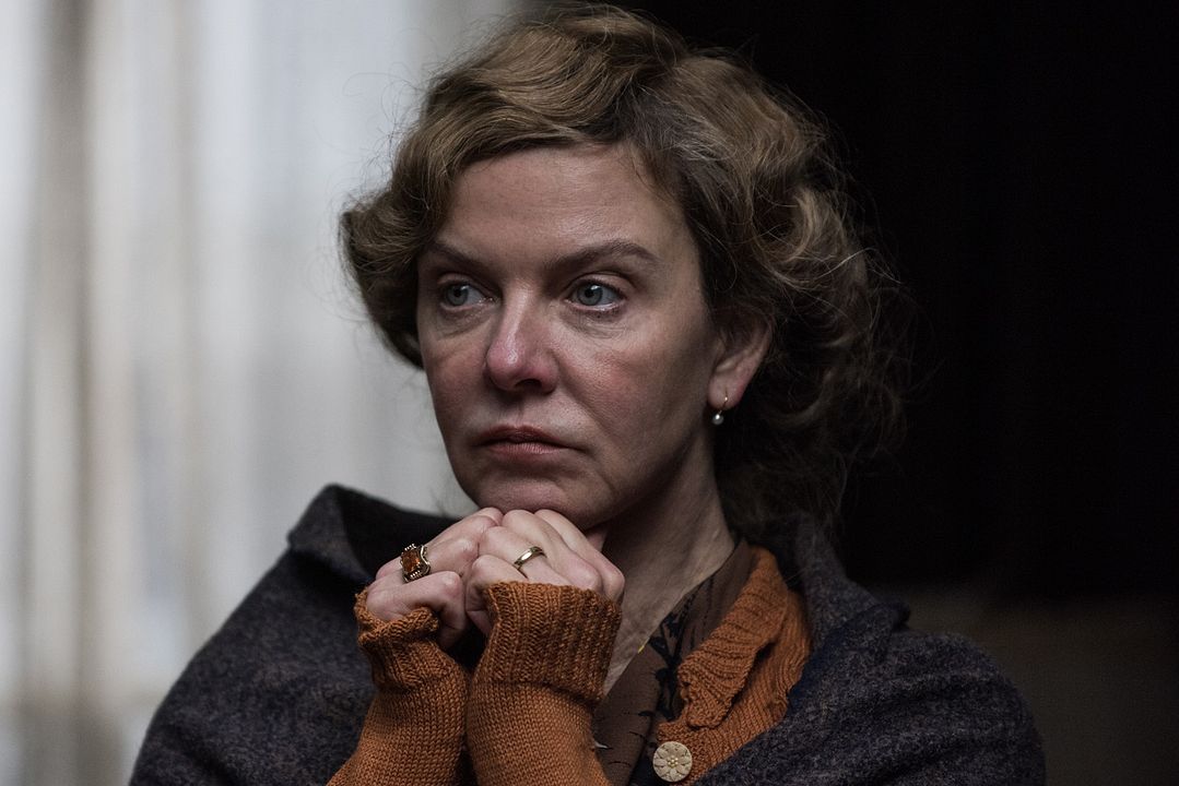 Das Tagebuch der Anne Frank : Photo Margarita Broich