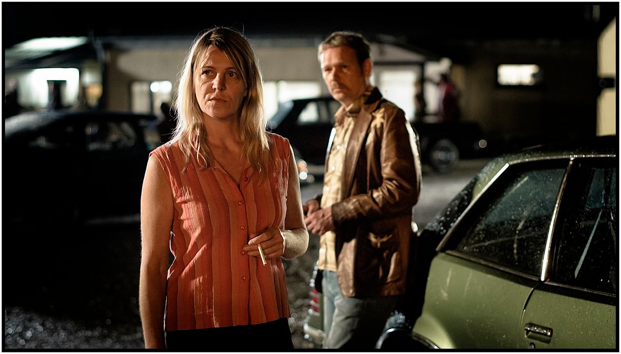 Photo du film Lucia de B. - Photo 9 sur 56 - AlloCiné