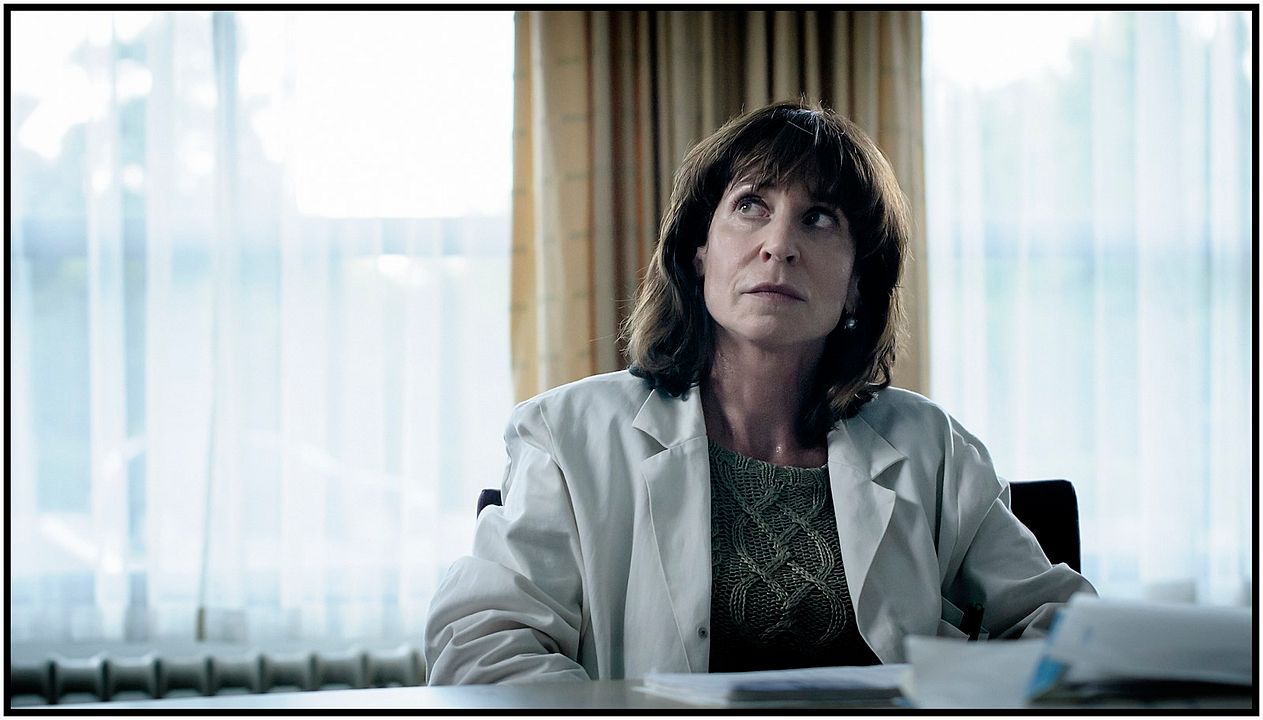 Photo du film Lucia de B. - Photo 7 sur 56 - AlloCiné