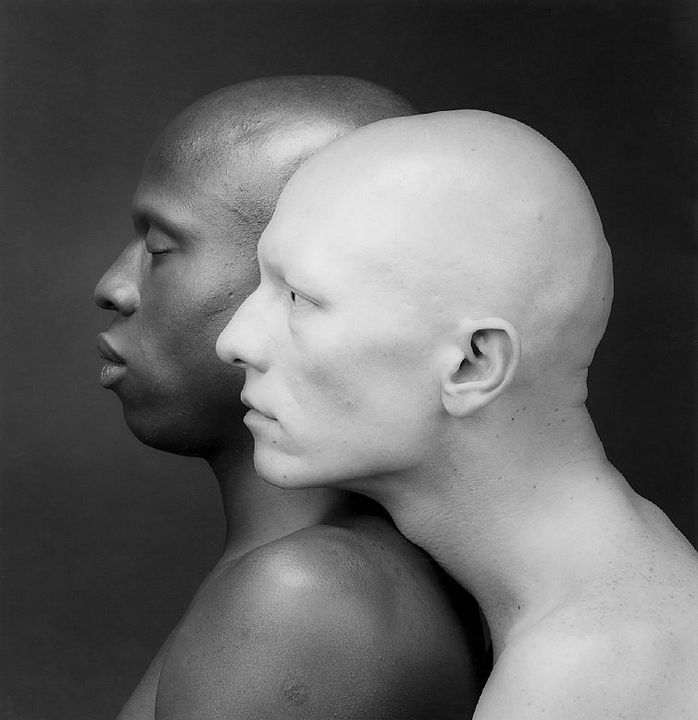 Mapplethorpe : Look at the Pictures : Photo