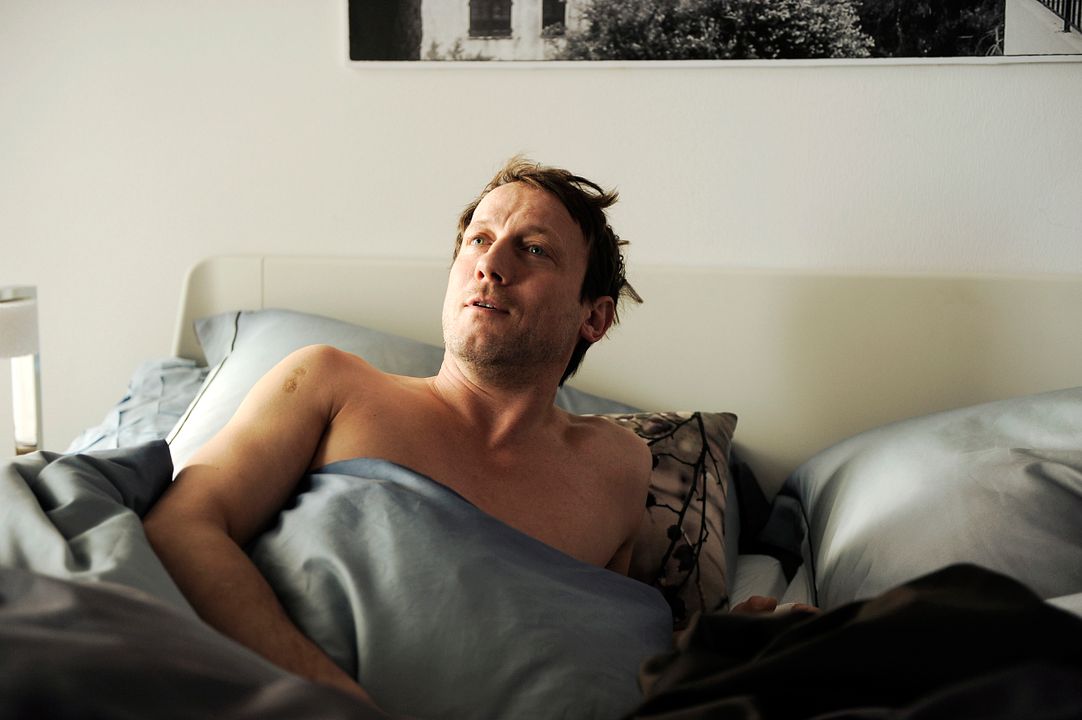 Photo Wotan Wilke Möhring