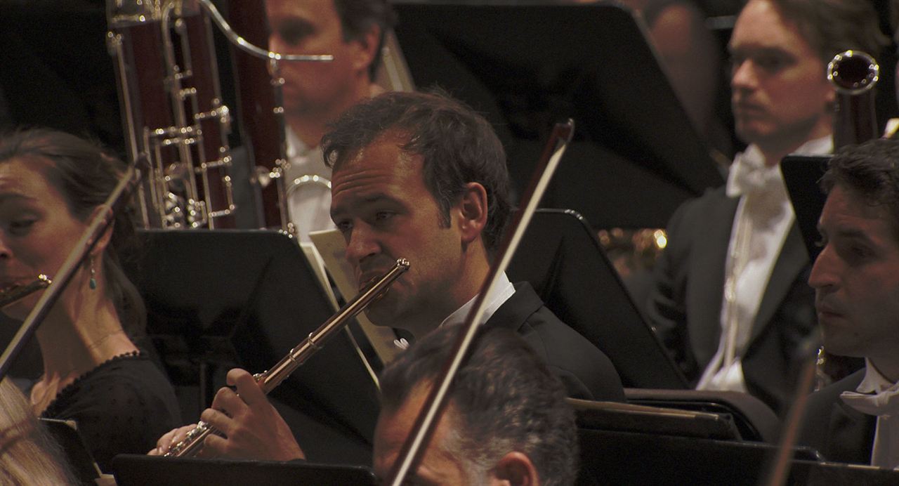 Royal Orchestra : Photo