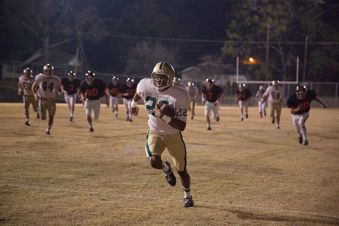 Woodlawn : Photo