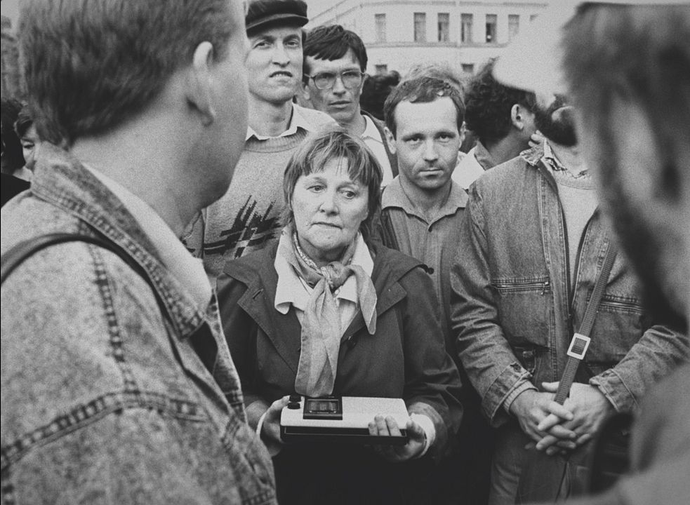 L'évènement : Photo