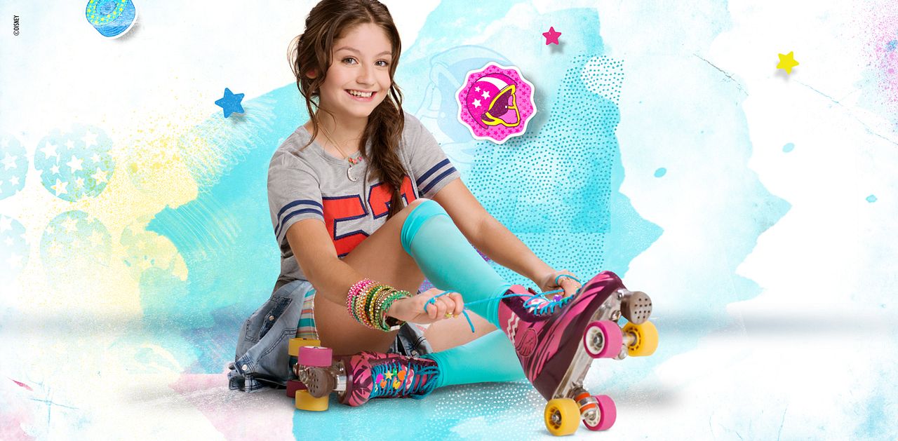 Photo Karol Sevilla
