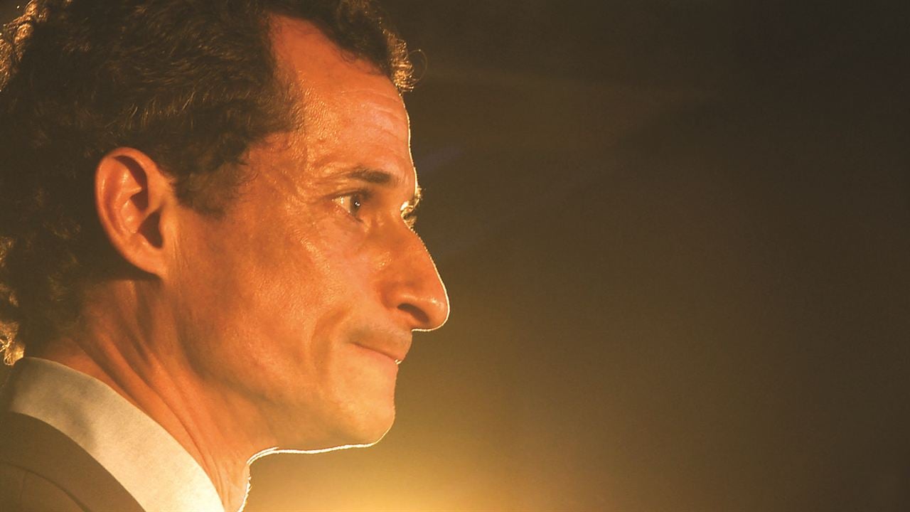 Weiner : Photo