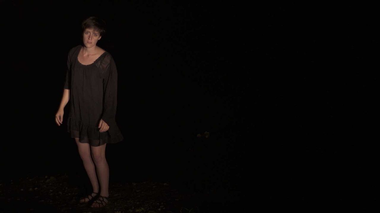 La Déferlante : Photo