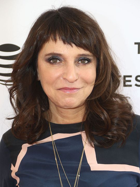 Affiche Susanne Bier