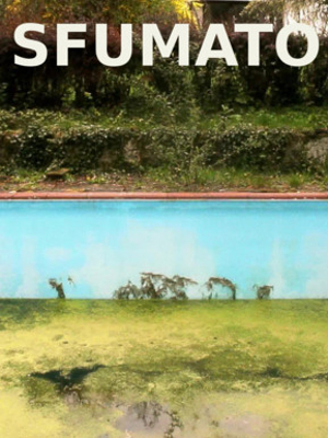 Sfumato : Affiche