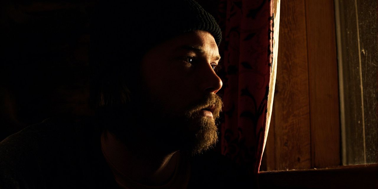 Photo Carl Toftfelt
