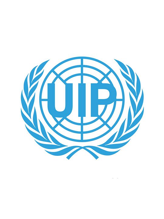 UIP 27 : Affiche