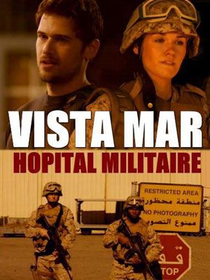 Operating Instructions : Affiche