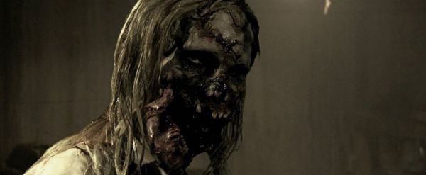 Night Of The Living Dead: Origins 3D : Photo