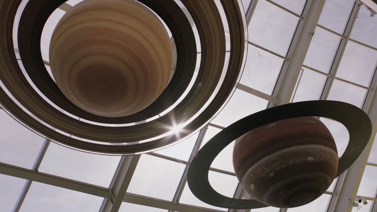 Lo And Behold, Reveries Of The Connected World : Photo