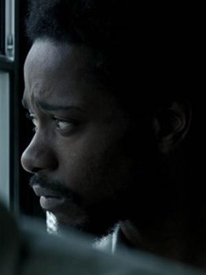 Crown Heights : Affiche