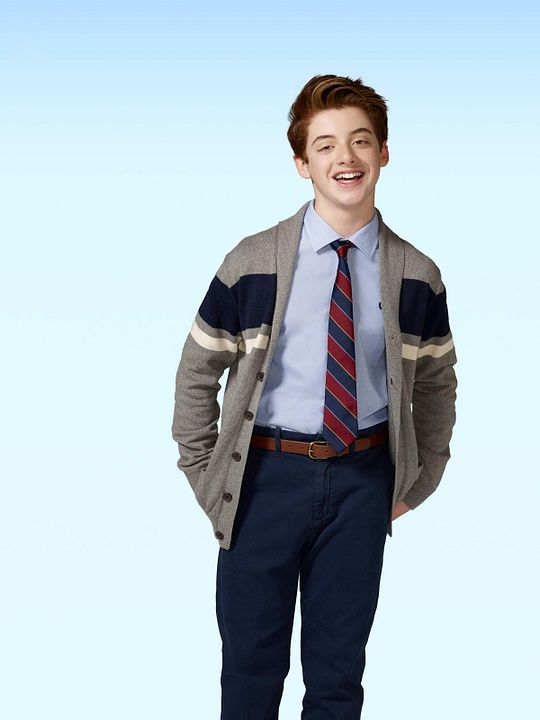 Photo Thomas Barbusca