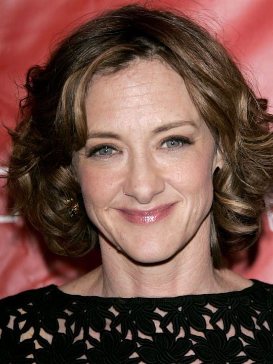 Affiche Joan Cusack