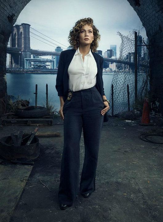 Photo Jennifer Lopez