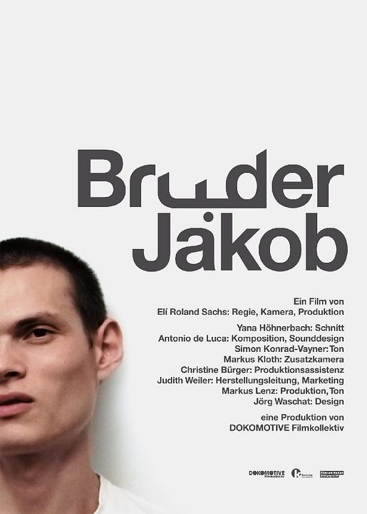 Bruder Jakob : Affiche