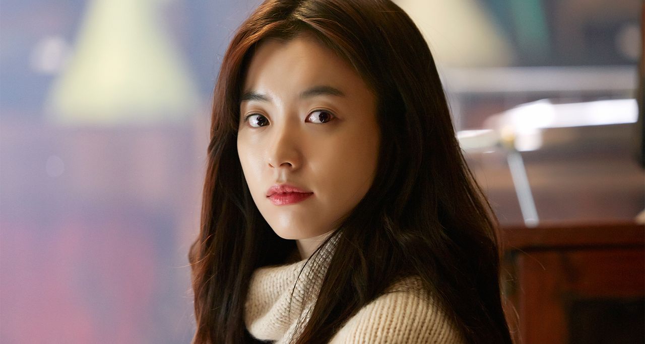 Photo Hyo-ju Han