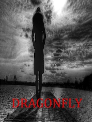 Dragonfly : Affiche
