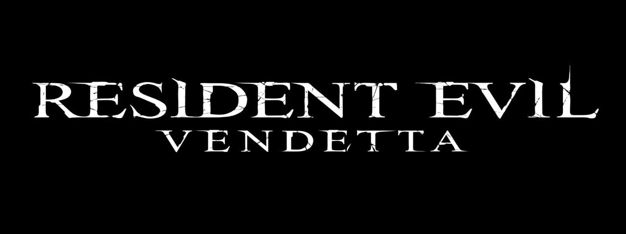 Resident Evil: Vendetta : Photo
