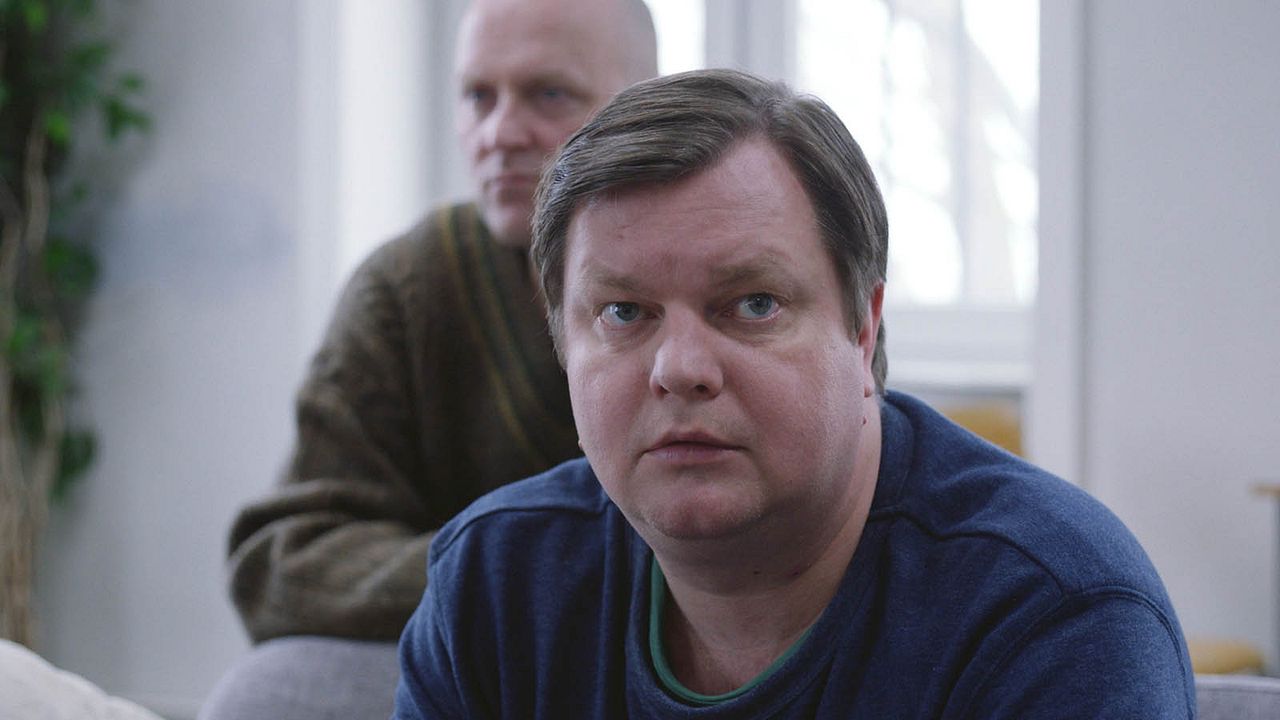 Photo Espen Petrus Andersen Lervaag