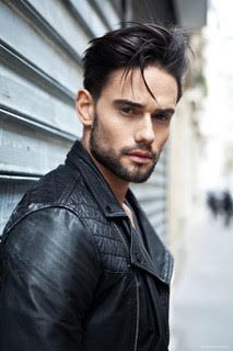 Affiche Golan Yosef