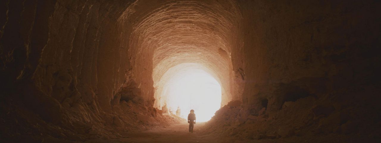 Osiris, la 9ème planète : Photo
