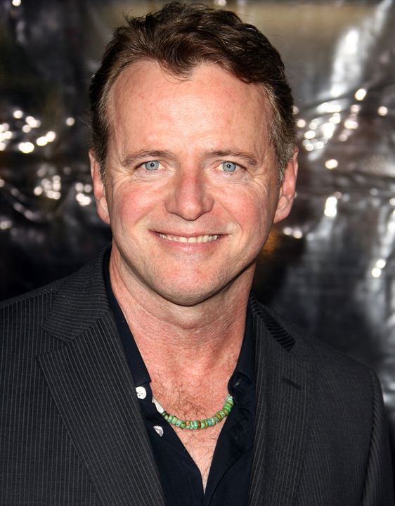 Affiche Aidan Quinn