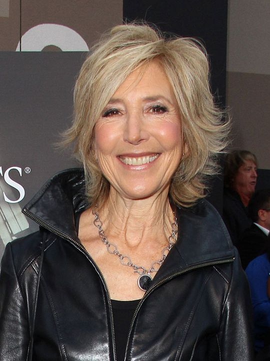 Affiche Lin Shaye