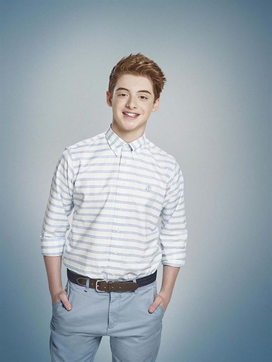 Photo Thomas Barbusca