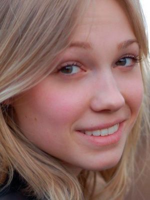 Affiche Marina Vasilyeva