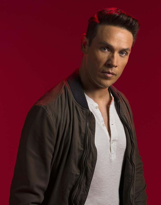 Photo Kevin Alejandro