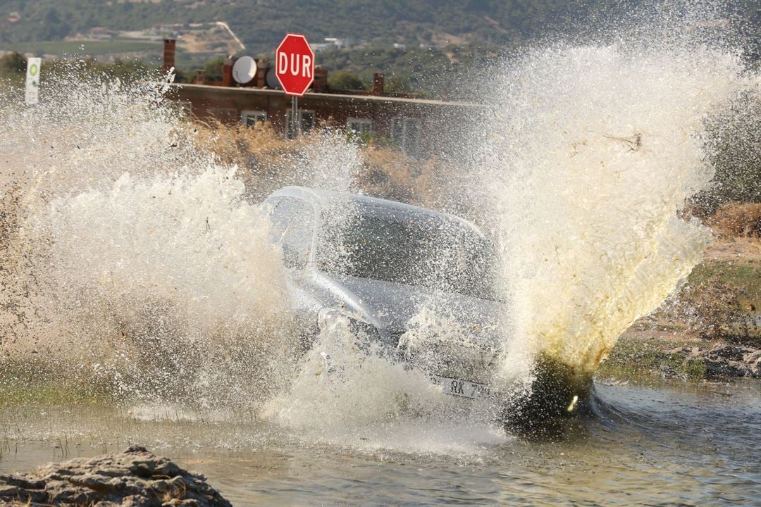 Yol Arkadaşım : Photo