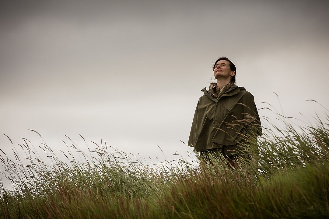 The Bookshop : Photo Emily Mortimer