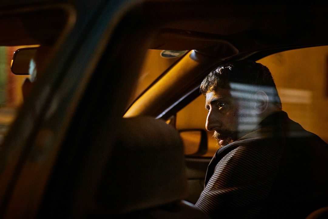 Only God Can Judge Me : Photo Kida Khodr Ramadan