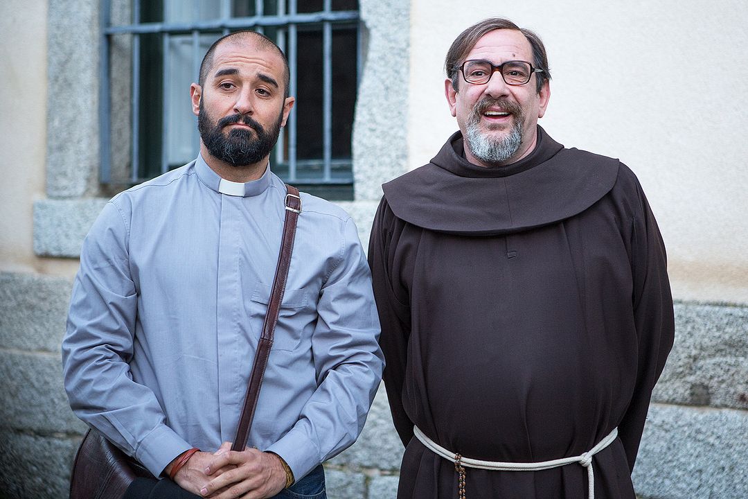 La Sainte équipe : Photo Karra Elejalde, Alain Hernández