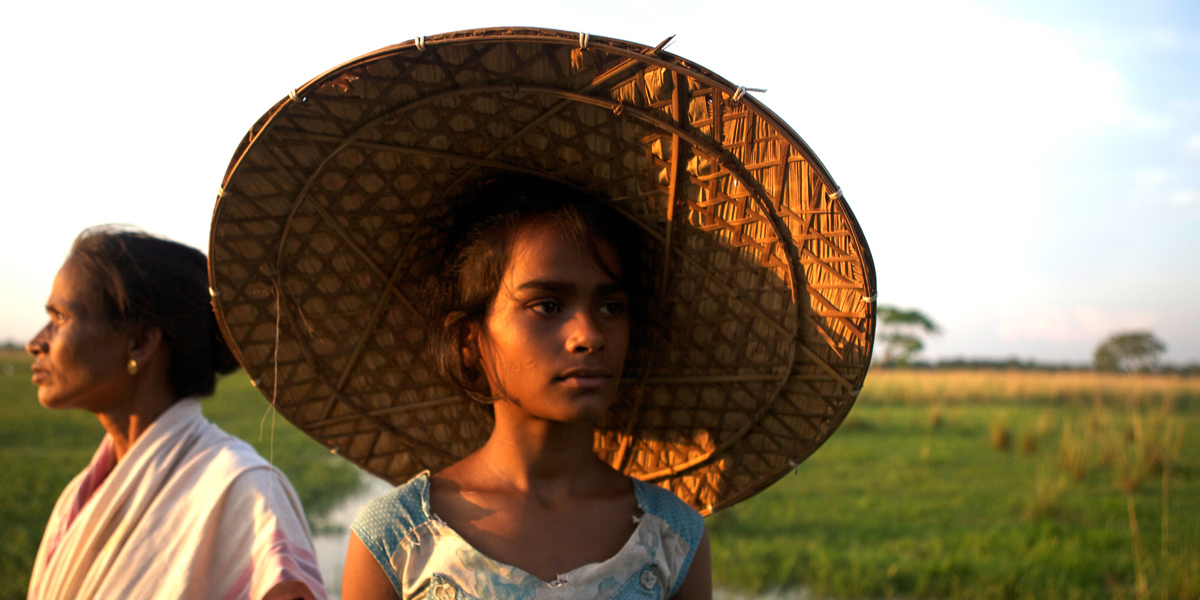 Village Rockstars : Photo