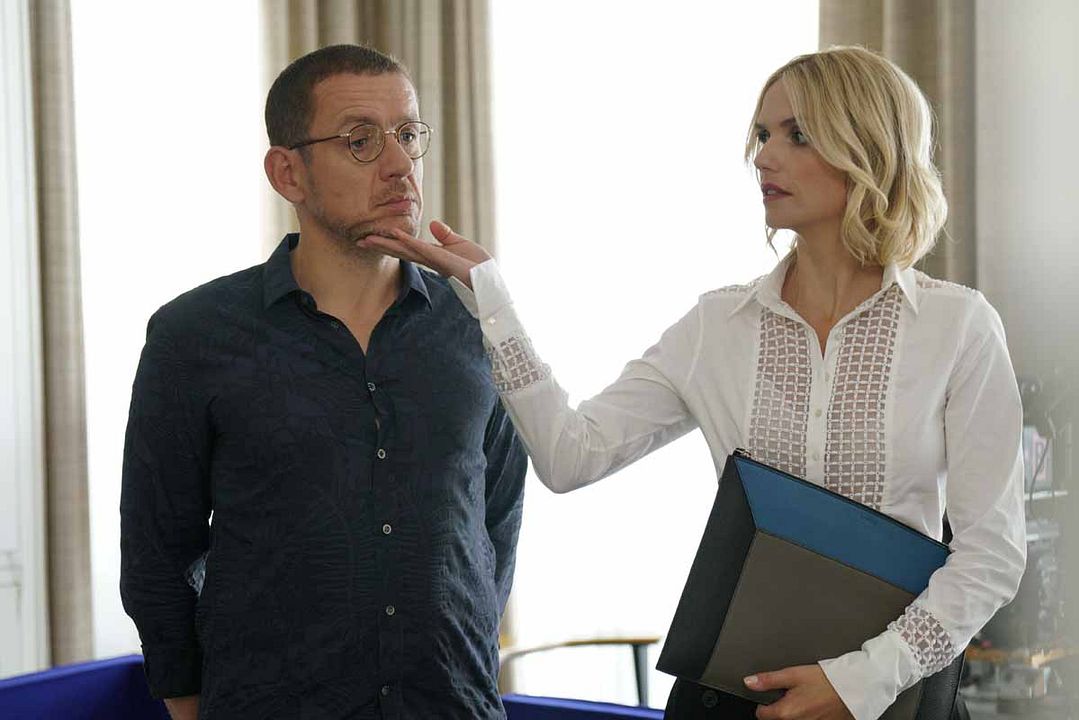 Photo de Laurence Arné La Ch’tite famille Photo Laurence Arné, Dany Boon Photo 19 sur 81 Photo de Laurence Arné La Ch’tite famille Photo Laurence Arné, Dany Boon Photo 19 sur 81