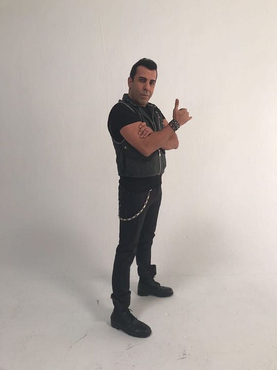 Düğüm Salonu : Photo