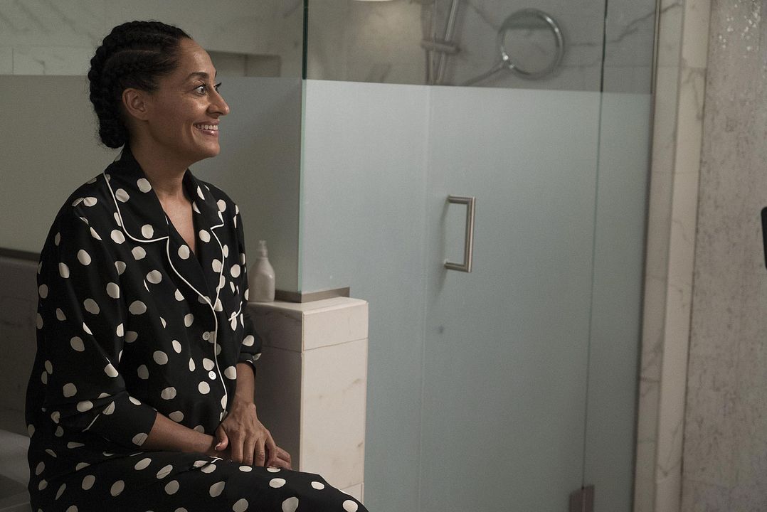 Black-ish : Photo Tracee Ellis Ross