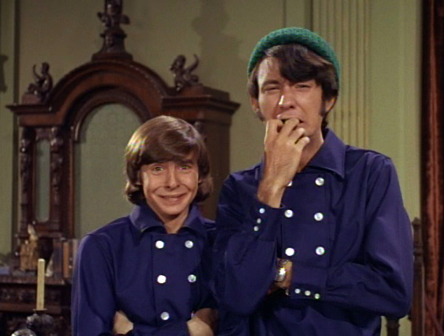 The Monkees : Photo