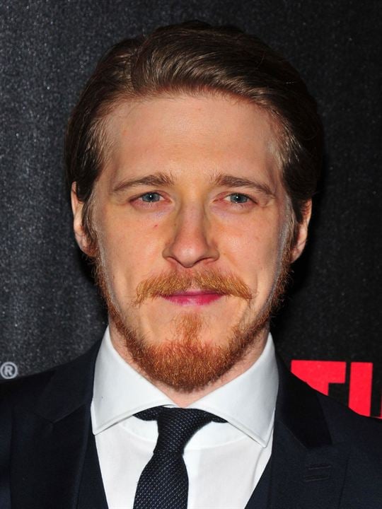 Affiche Adam Nagaitis