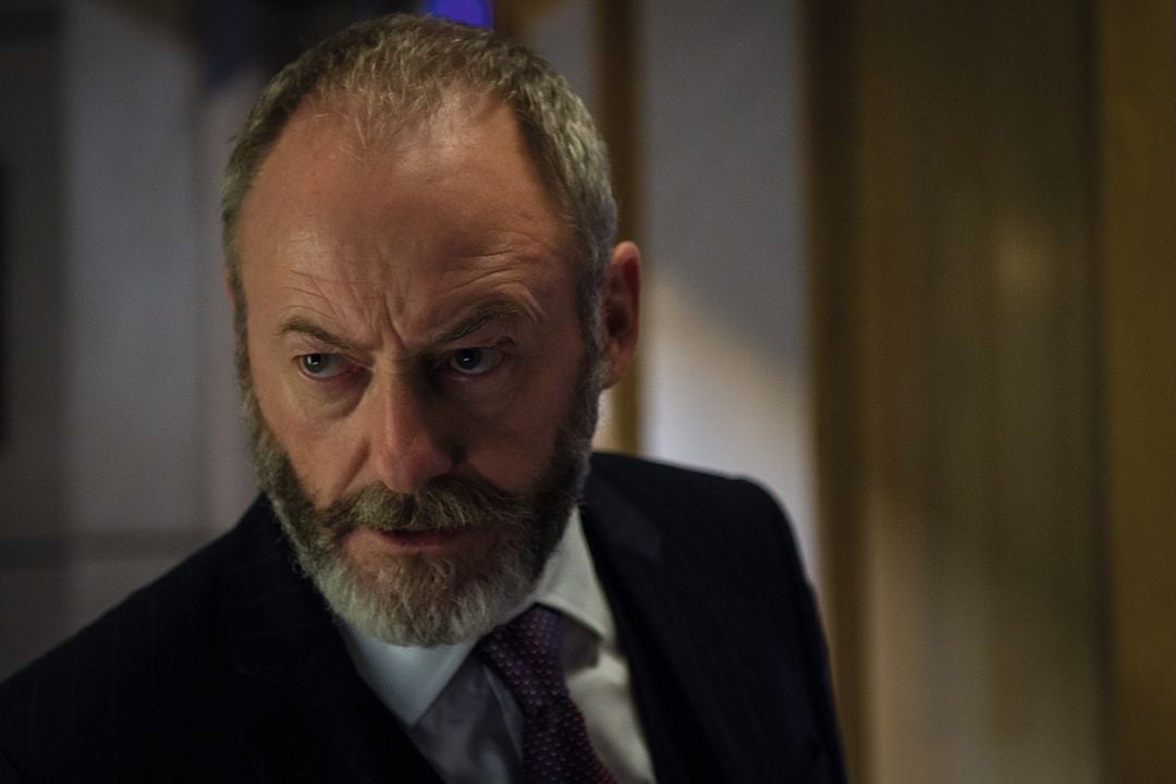 24H Limit : Photo Liam Cunningham