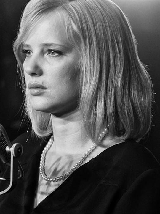 Affiche Joanna Kulig