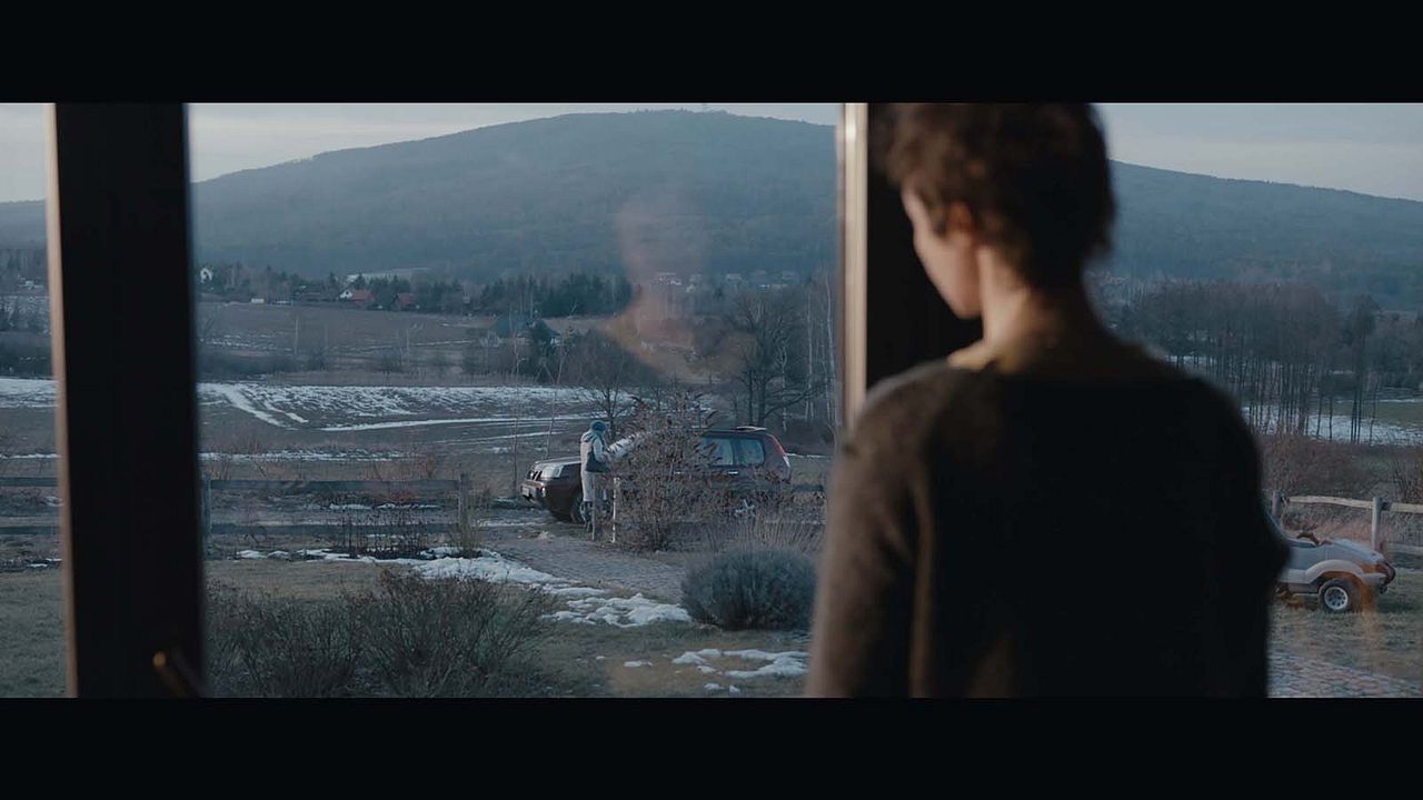 Fugue : Photo
